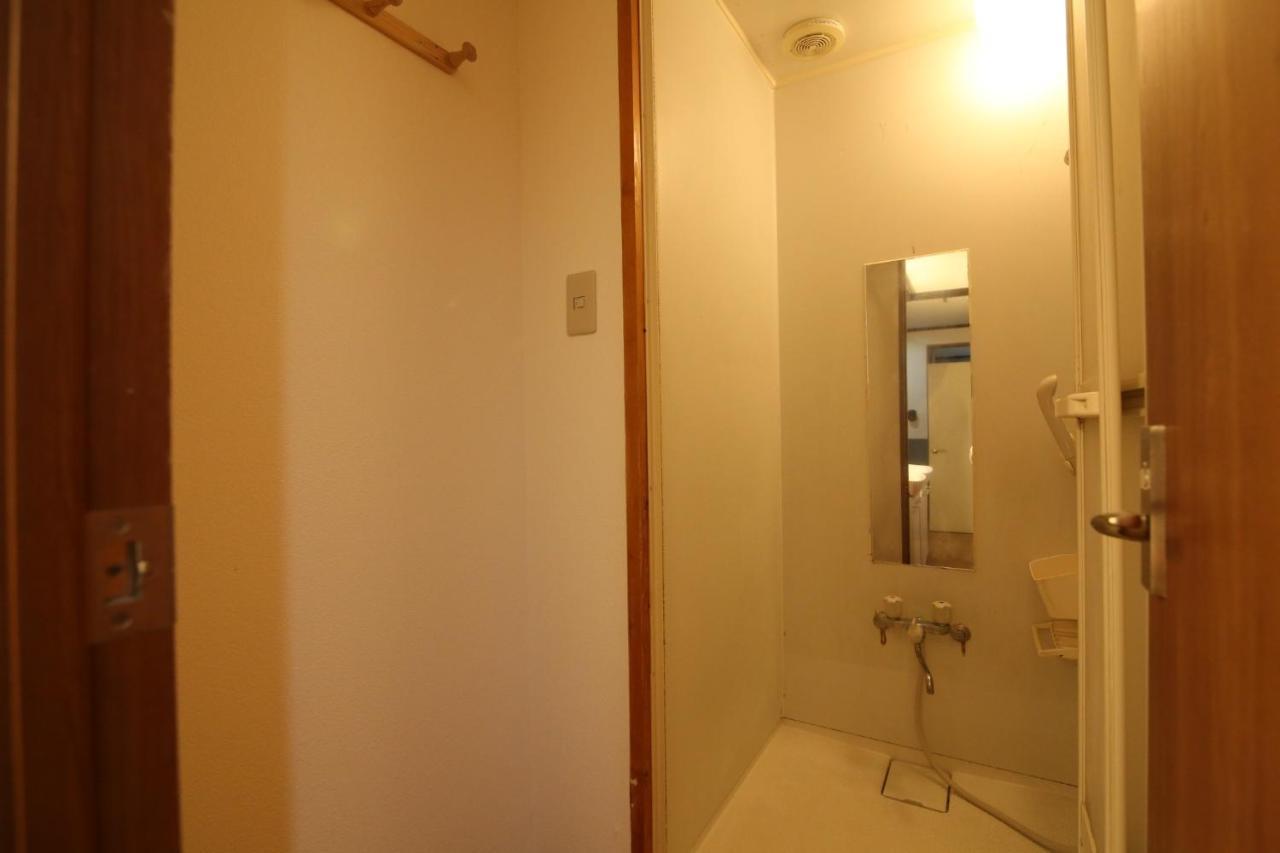 House - Vacation 52051v * Tokio