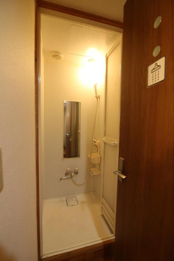House - Vacation 52051v Hotel Tokio